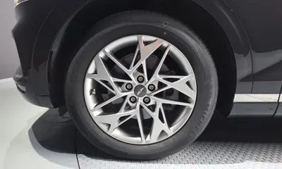 Genesis GV70 2022, 55379 км, за 21655.51 USD