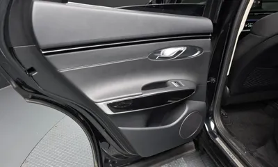 Genesis GV70 2022, 55379 км, за 21655.51 USD - фото 25