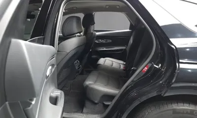 Genesis GV70 2022, 55379 км, за 21655.51 USD - фото 26