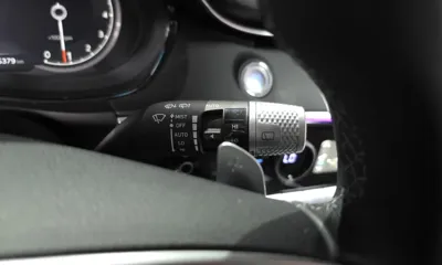 Genesis GV70 2022, 55379 км, за 21655.51 USD - фото 30