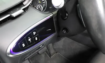 Genesis GV70 2022, 55379 км, за 21655.51 USD - фото 31