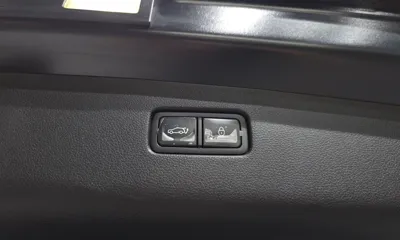 Genesis GV70 2022, 55379 км, за 21655.51 USD - фото 32