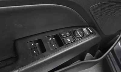Hyundai Avante 2017, 64655 км, за 6830.61 USD - фото 18