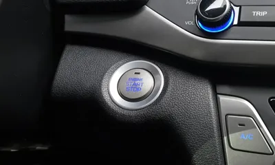 Hyundai Avante 2017, 64655 км, за 6830.61 USD - фото 27