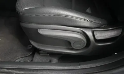 Hyundai Avante 2017, 64655 км, за 6830.61 USD - фото 28