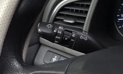 Hyundai Avante 2017, 64655 км, за 6830.61 USD - фото 29