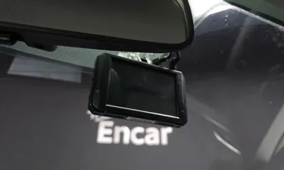 Hyundai Avante 2017, 64655 км, за 6830.61 USD - фото 30