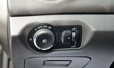 ChevroletGMDaewoo Cruze 2013, 87555 км, за 2148.86 USD - фото 15