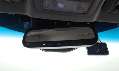 ChevroletGMDaewoo Cruze 2013, 87555 км, за 2148.86 USD - фото 20
