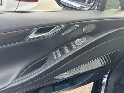 Genesis G80 2021, 90429 км, за 24222.13 USD