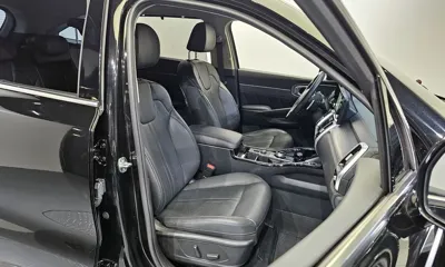 Kia Sorento 2023, 48677 км, за 18851.81 USD - фото 12