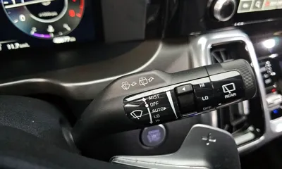 Kia Sorento 2023, 48677 км, за 18851.81 USD - фото 16