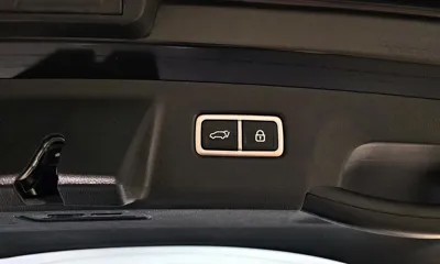 Kia Sorento 2023, 48677 км, за 18851.81 USD - фото 20