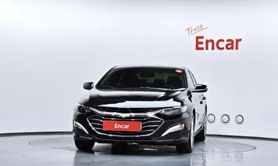 ChevroletGMDaewoo Malibu 2022, 98690 км, за 10394.59 USD