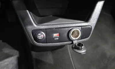 Kia Ray 2022, 79059 км, за 5185.77 USD - фото 13