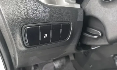 Kia Ray 2022, 79059 км, за 5185.77 USD - фото 20