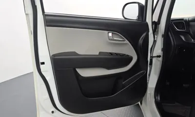 Kia Ray 2022, 79059 км, за 5185.77 USD - фото 24