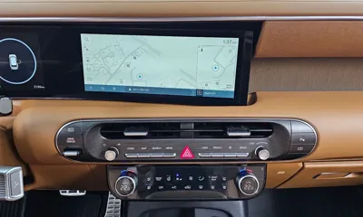 Hyundai Palisade 2026, 2126 км, за 44593.54 USD - фото 14