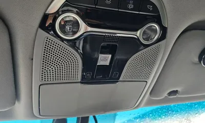 Hyundai Grandeur 2018, 130300 км, за 8794.79 USD - фото 10