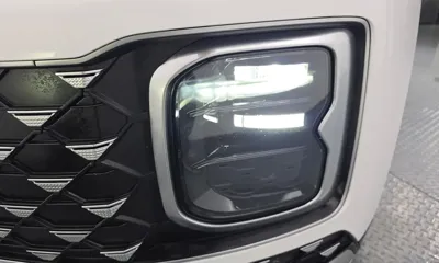 Hyundai Grandeur 2023, 162375 км, за 17589.59 USD - фото 22