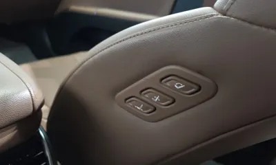 Hyundai Grandeur 2023, 162375 км, за 17589.59 USD - фото 34