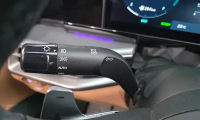 Hyundai Grandeur 2023, 162375 км, за 17589.59 USD - фото 35