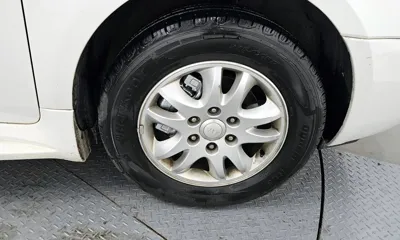 Kia Canival 2013, 191043 км, за 2888.28 USD