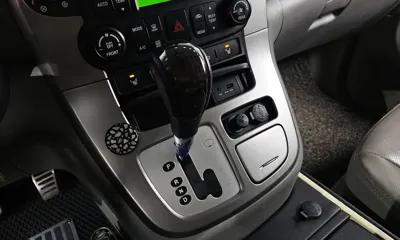 Kia Canival 2013, 191043 км, за 2888.28 USD - фото 9