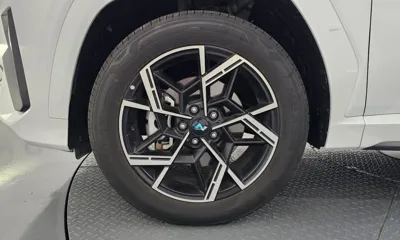 Hyundai Tucson 2024, 11992 км, за 20195.45 USD