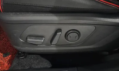 Hyundai Tucson 2024, 11992 км, за 20166.55 USD - фото 31