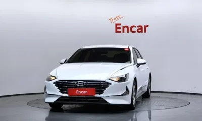 Hyundai Sonata 2022, 51194 км, за 10293.17 USD