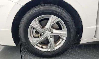 Hyundai Sonata 2022, 51194 км, за 10293.17 USD