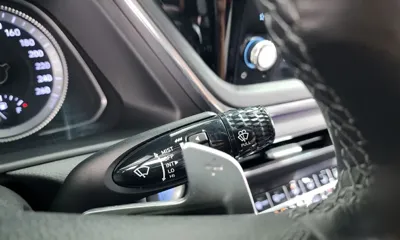 Hyundai Sonata 2022, 51194 км, за 10288.46 USD - фото 27
