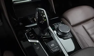 BMW X4 2020, 80250 км, за 22464.48 USD - фото 9
