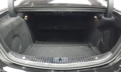 Mercedes-Benz S-Class 2015, 139685 км, за 25731.92 USD - фото 20