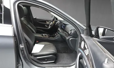 Mercedes-Benz E-Class 2019, 109531 км, за 17524.44 USD - фото 11