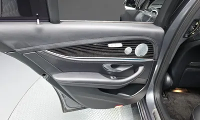 Mercedes-Benz E-Class 2019, 109531 км, за 17524.44 USD - фото 25