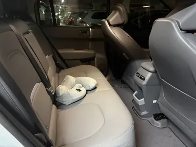 Kia EV3 2026, 131 км, за 9490.99 USD - фото 7