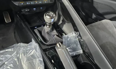 Hyundai Avante 2025, 3508 км, за 18547.75 USD - фото 9