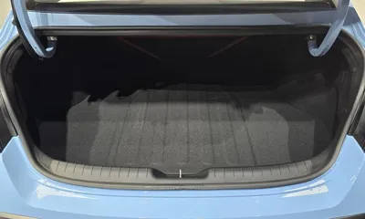 Hyundai Avante 2025, 3508 км, за 18547.75 USD - фото 20