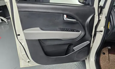 Kia Ray 2023, 39603 км, за 11093.61 USD - фото 24