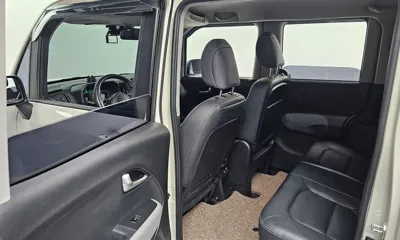 Kia Ray 2023, 39603 км, за 11093.61 USD - фото 26