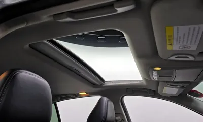 Infiniti Q50 2015, 78404 км, за 5189.17 USD - фото 20