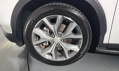 Hyundai Palisade 2022, 63892 км, за 16749.86 USD