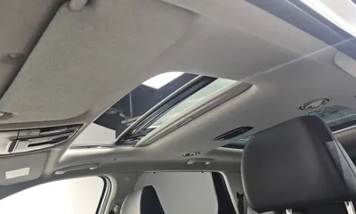 Hyundai Palisade 2022, 63892 км, за 16749.86 USD - фото 6