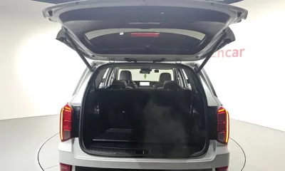 Hyundai Palisade 2022, 63892 км, за 16749.86 USD - фото 20
