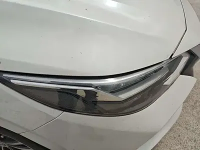 Nissan Sylphy 2022, 70000 км, за 7033.41 USD - фото 9