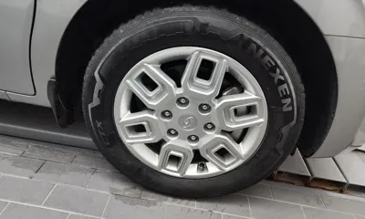 Hyundai Staria 2022, 46047 км, за 18241.05 USD