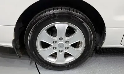 Hyundai Starex 2019, 75821 км, за 12052.12 USD