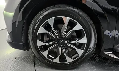Kia Canival 2021, 53756 км, за 22408.79 USD